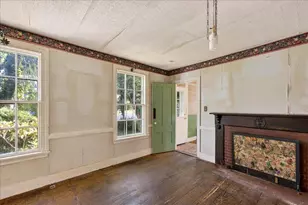 66 High St, Belfast, ME 04915 - Photo 21