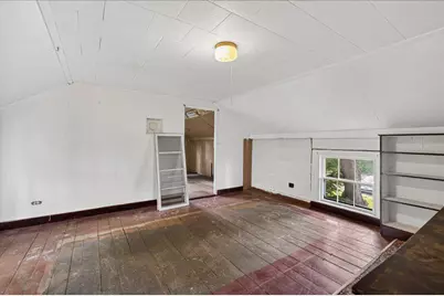 66 High Street, Belfast, ME 04915 - Photo 47