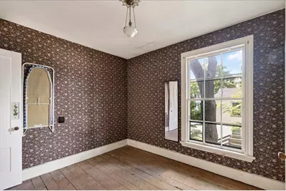 66 High Street, Belfast, ME 04915 - Photo 41