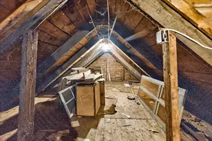66 High St, Belfast, ME 04915 - Photo 71