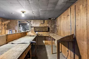 66 High St, Belfast, ME 04915 - Photo 67