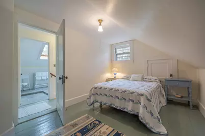 42 High Road, Southwest Harbor, ME 04679 - Photo 33