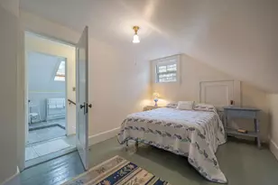 42 High Rd, Southwest Harbor, ME 04679 - Photo 33