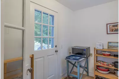 42 High Road, Southwest Harbor, ME 04679 - Photo 21