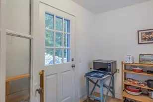42 High Rd, Southwest Harbor, ME 04679 - Photo 21