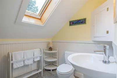 42 High Road, Southwest Harbor, ME 04679 - Photo 29