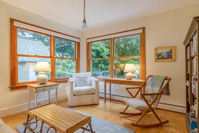 42 High Road, Southwest Harbor, ME 04679 - Photo 35