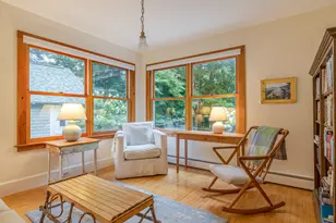 42 High Rd, Southwest Harbor, ME 04679 - Photo 35