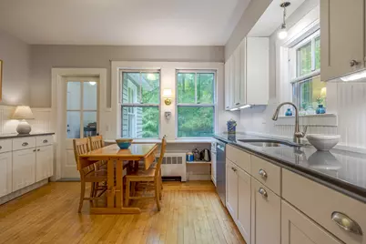42 High Road, Southwest Harbor, ME 04679 - Photo 17