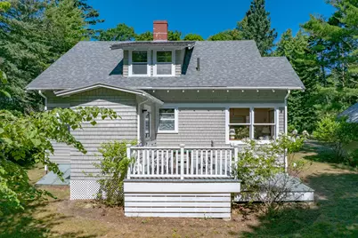 42 High Road, Southwest Harbor, ME 04679 - Photo 23
