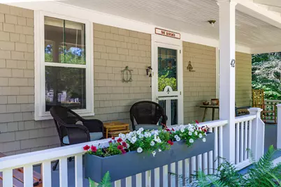 42 High Road, Southwest Harbor, ME 04679 - Photo 5