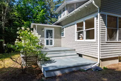 42 High Road, Southwest Harbor, ME 04679 - Photo 25