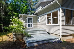 42 High Rd, Southwest Harbor, ME 04679 - Photo 25