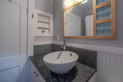 42 High Road, Southwest Harbor, ME 04679 - Photo 27