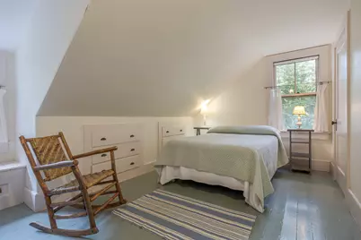 42 High Road, Southwest Harbor, ME 04679 - Photo 31