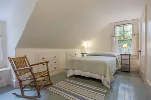42 High Rd, Southwest Harbor, ME 04679 - Photo 31