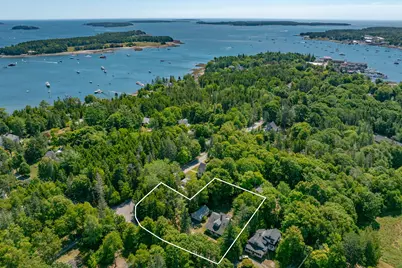 42 High Road, Southwest Harbor, ME 04679 - Photo 43