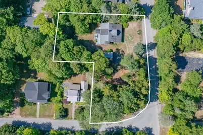 42 High Road, Southwest Harbor, ME 04679 - Photo 41