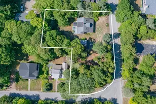 42 High Rd, Southwest Harbor, ME 04679 - Photo 41