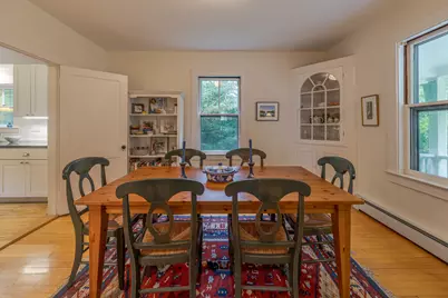 42 High Road, Southwest Harbor, ME 04679 - Photo 13