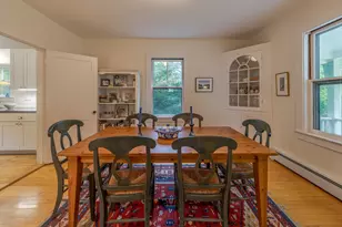 42 High Rd, Southwest Harbor, ME 04679 - Photo 13