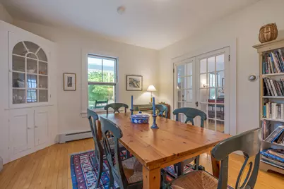 42 High Road, Southwest Harbor, ME 04679 - Photo 15