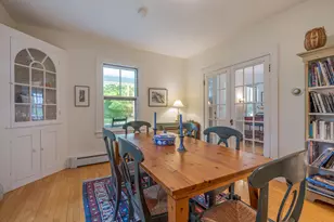 42 High Rd, Southwest Harbor, ME 04679 - Photo 15
