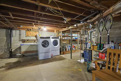 42 High Road, Southwest Harbor, ME 04679 - Photo 39