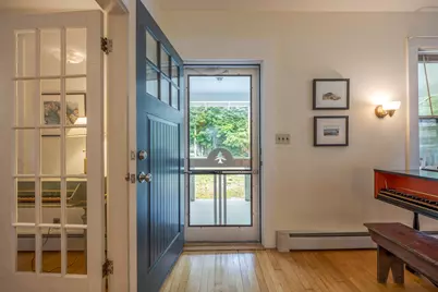 42 High Road, Southwest Harbor, ME 04679 - Photo 7