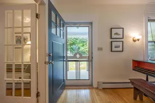 42 High Rd, Southwest Harbor, ME 04679 - Photo 7