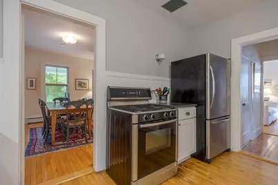 42 High Road, Southwest Harbor, ME 04679 - Photo 19