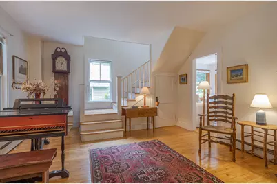 42 High Road, Southwest Harbor, ME 04679 - Photo 11