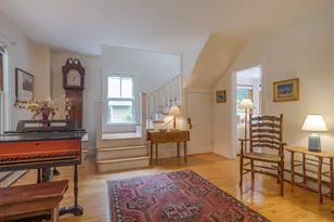 42 High Rd, Southwest Harbor, ME 04679 - Photo 11