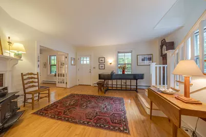 42 High Road, Southwest Harbor, ME 04679 - Photo 9