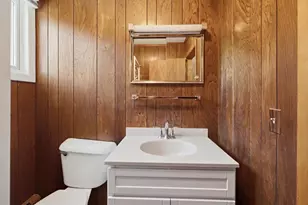 639 Bangor Rd, Benton, ME 04901 - Photo 21