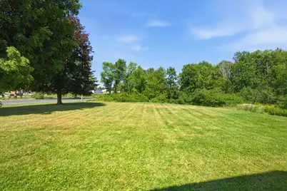 639 Bangor Road, Benton, ME 04901 - Photo 33