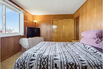 639 Bangor Road, Benton, ME 04901 - Photo 17
