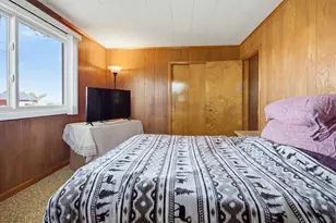 639 Bangor Rd, Benton, ME 04901 - Photo 17
