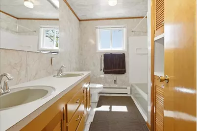 639 Bangor Road, Benton, ME 04901 - Photo 13