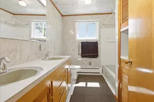 639 Bangor Rd, Benton, ME 04901 - Photo 13