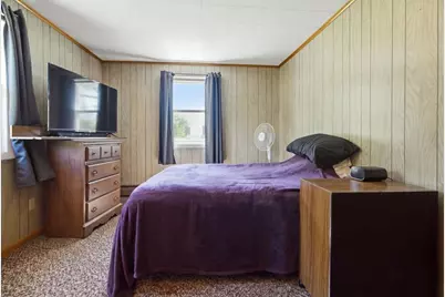 639 Bangor Road, Benton, ME 04901 - Photo 19