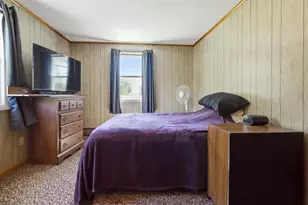 639 Bangor Rd, Benton, ME 04901 - Photo 19
