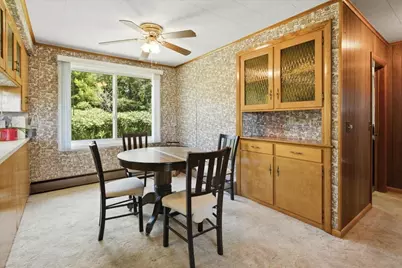 639 Bangor Road, Benton, ME 04901 - Photo 11