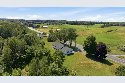 639 Bangor Road, Benton, ME 04901 - Photo 3