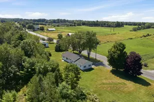 639 Bangor Rd, Benton, ME 04901 - Photo 3