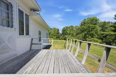 639 Bangor Road, Benton, ME 04901 - Photo 5