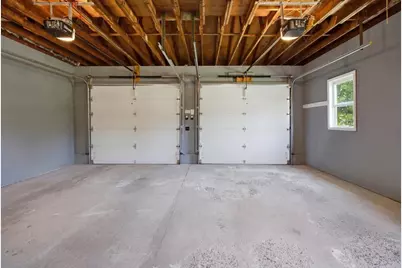 639 Bangor Road, Benton, ME 04901 - Photo 25