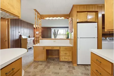 639 Bangor Road, Benton, ME 04901 - Photo 7
