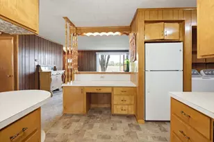 639 Bangor Rd, Benton, ME 04901 - Photo 7