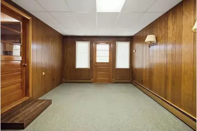 639 Bangor Road, Benton, ME 04901 - Photo 23